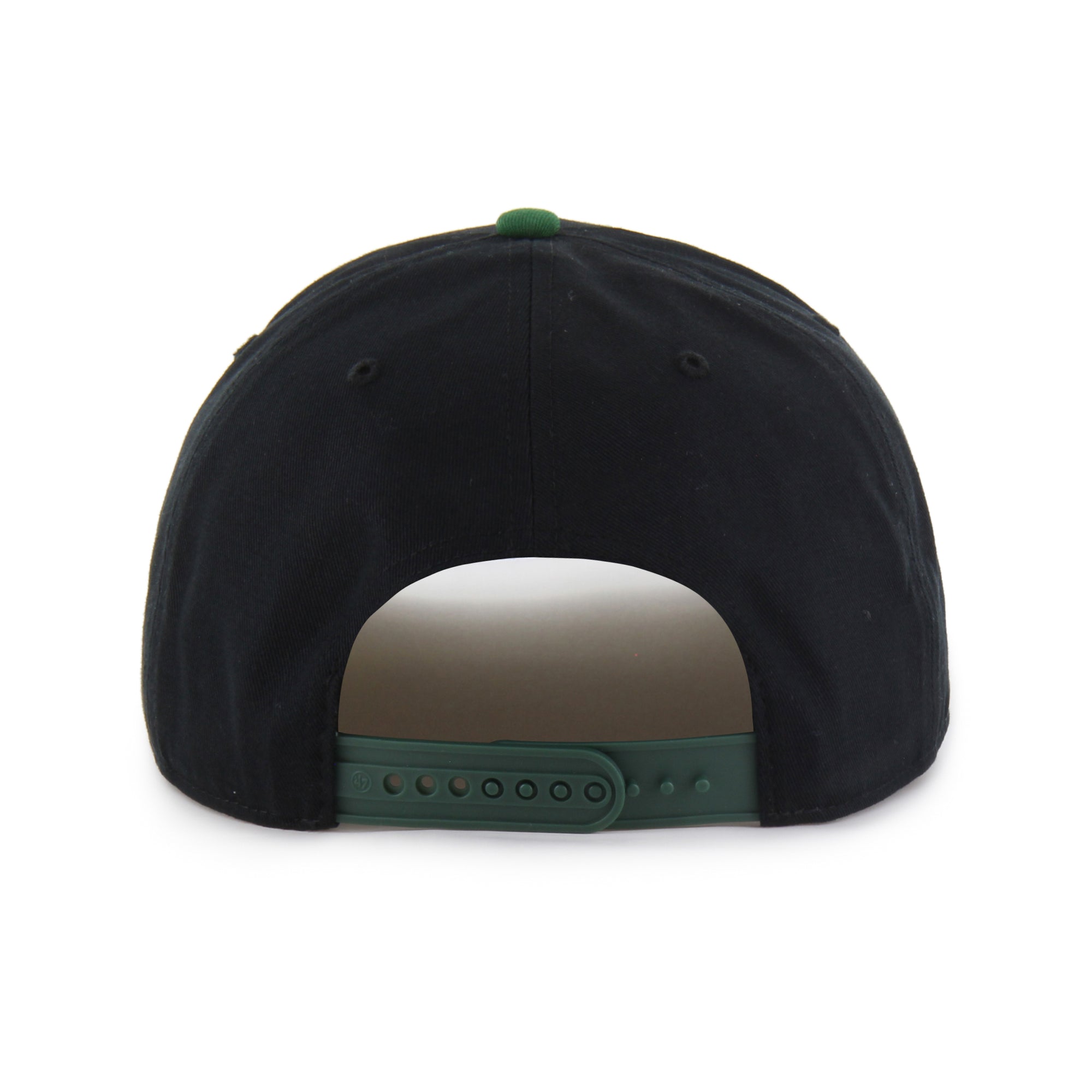 NEW YORK JETS TWO TONE '47 HITCH RF RELAXED FIT