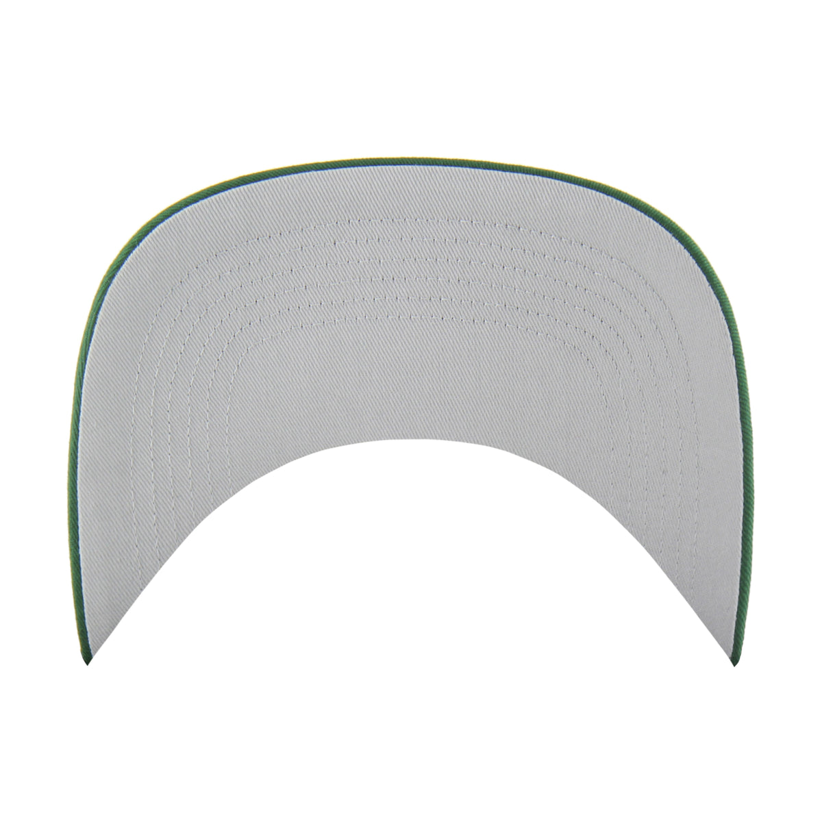 NEW YORK JETS TWO TONE '47 HITCH RF RELAXED FIT