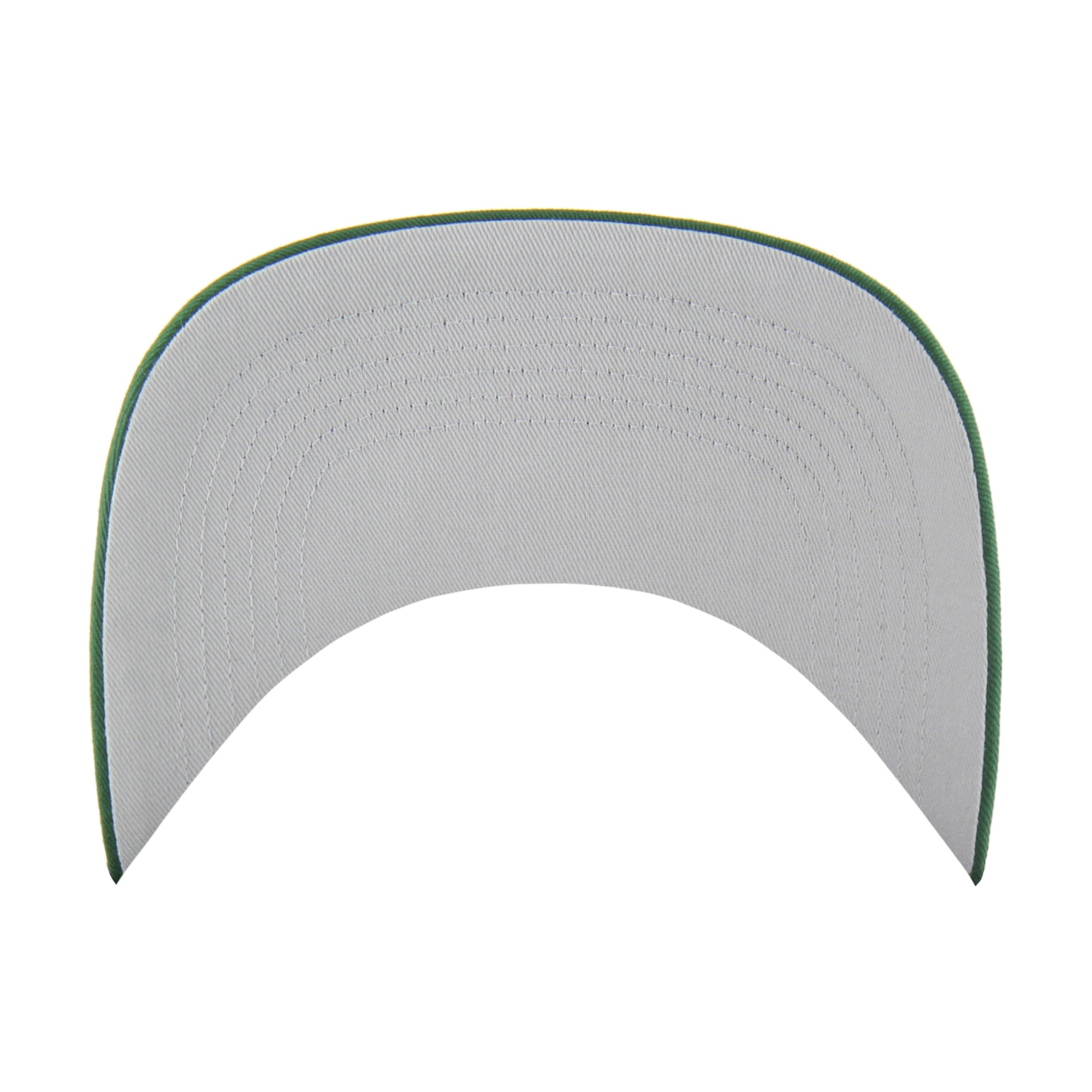 NEW YORK JETS TWO TONE '47 HITCH RF RELAXED FIT