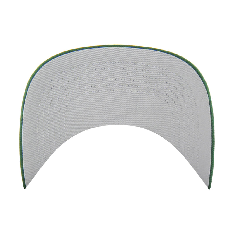 NEW YORK JETS TWO TONE '47 HITCH RF RELAXED FIT