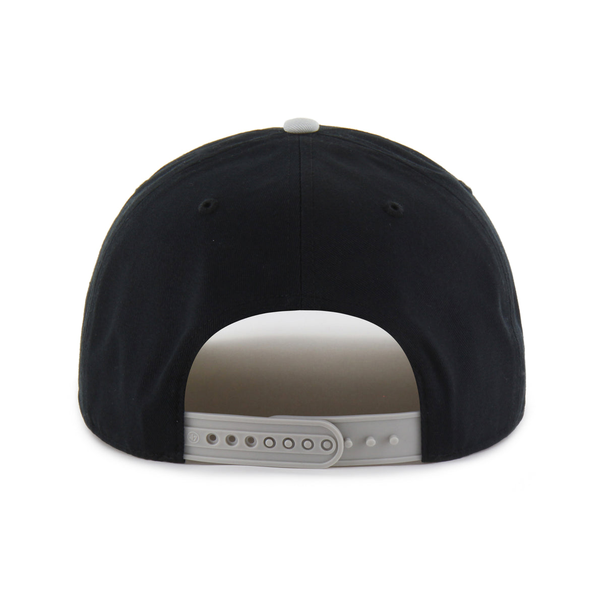 LAS VEGAS RAIDERS TWO TONE '47 HITCH RF RELAXED FIT