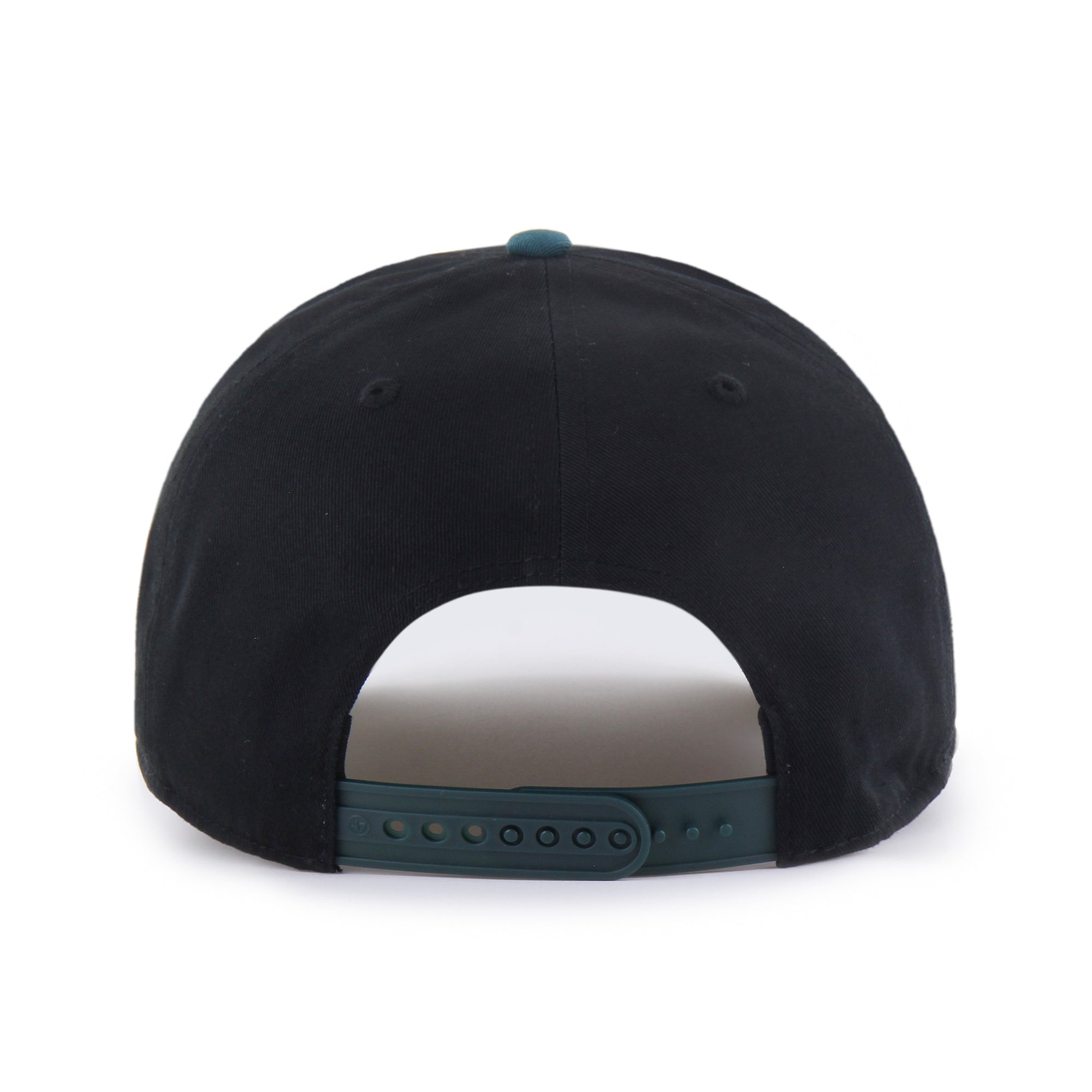 PHILADELPHIA EAGLES TWO TONE '47 HITCH RF RELAXED FIT