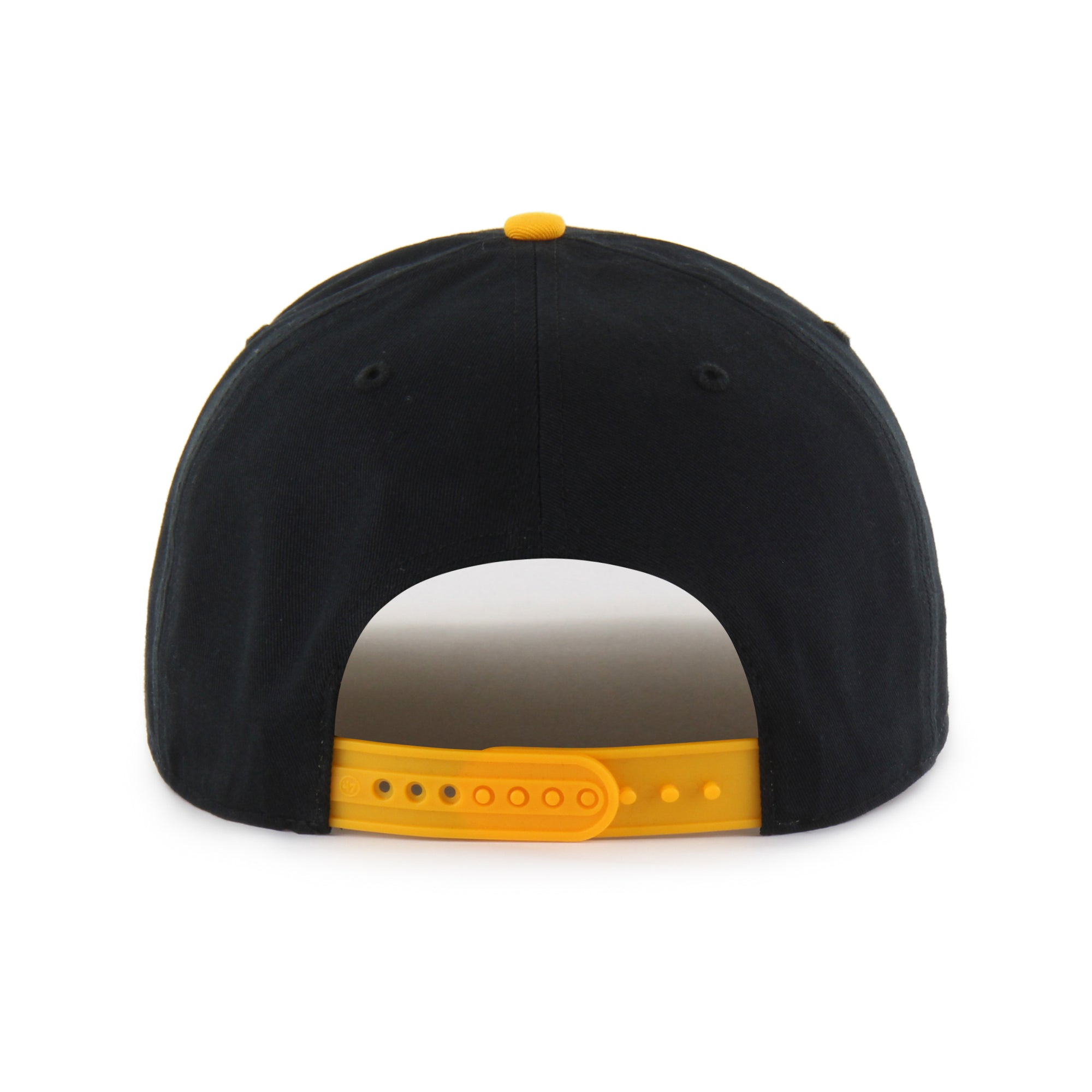 PITTSBURGH STEELERS TWO TONE '47 HITCH RF RELAXED FIT