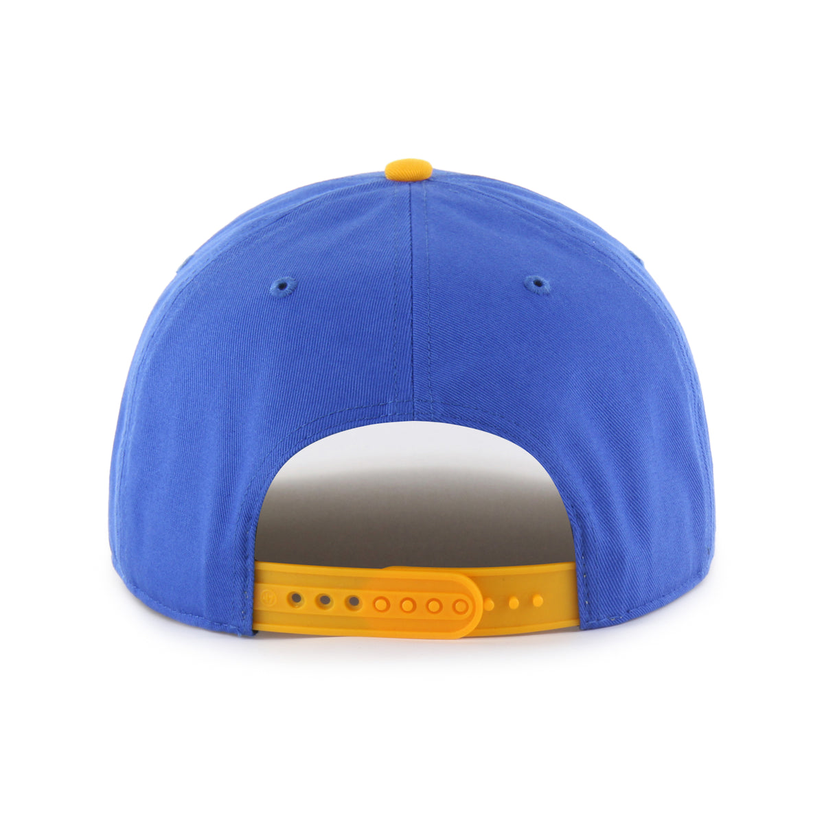 LOS ANGELES RAMS TWO TONE '47 HITCH RF RELAXED FIT