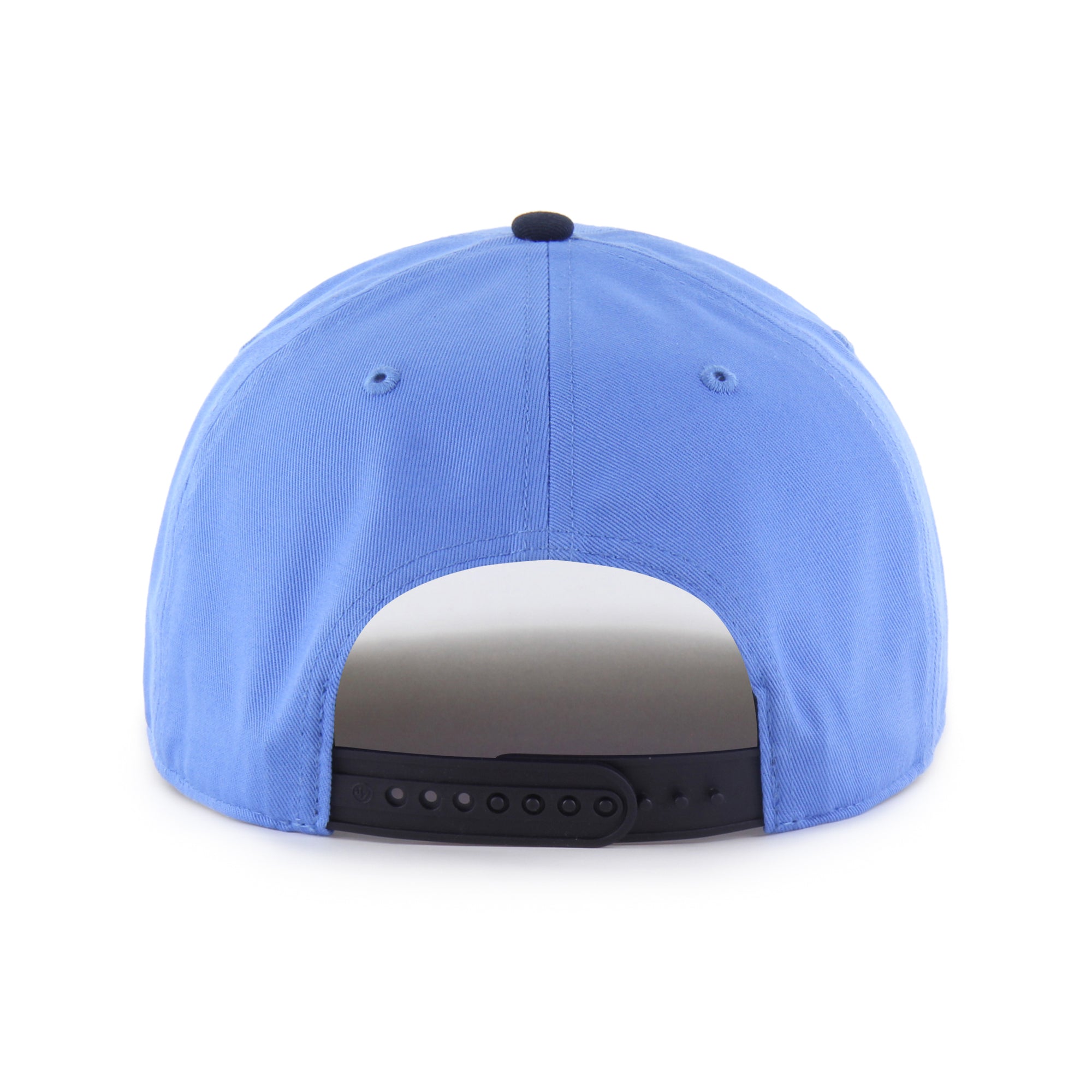 TENNESSEE TITANS TWO TONE '47 HITCH RF RELAXED FIT