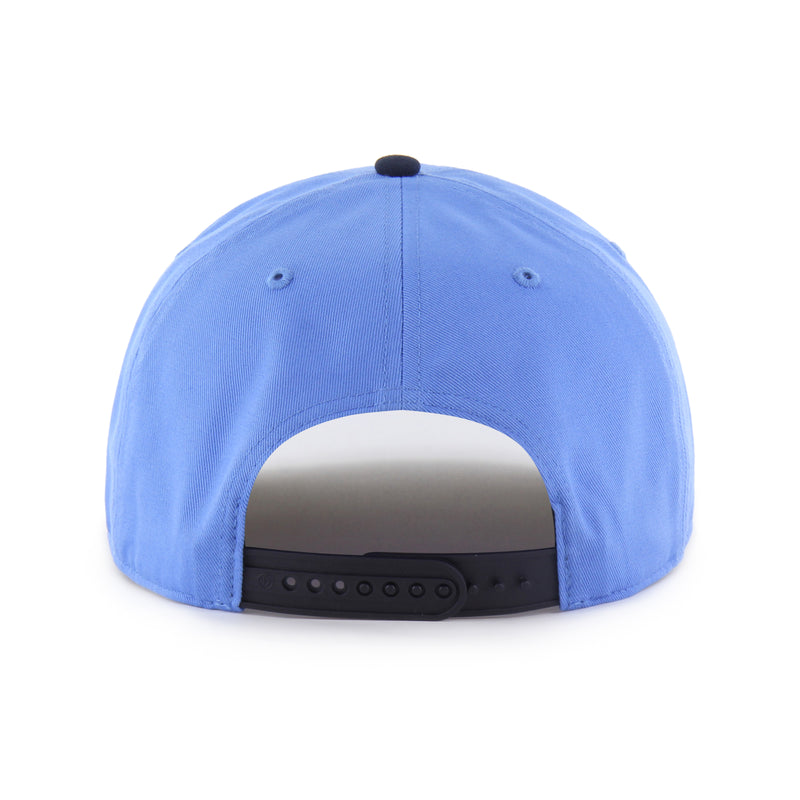 TENNESSEE TITANS TWO TONE '47 HITCH RF RELAXED FIT
