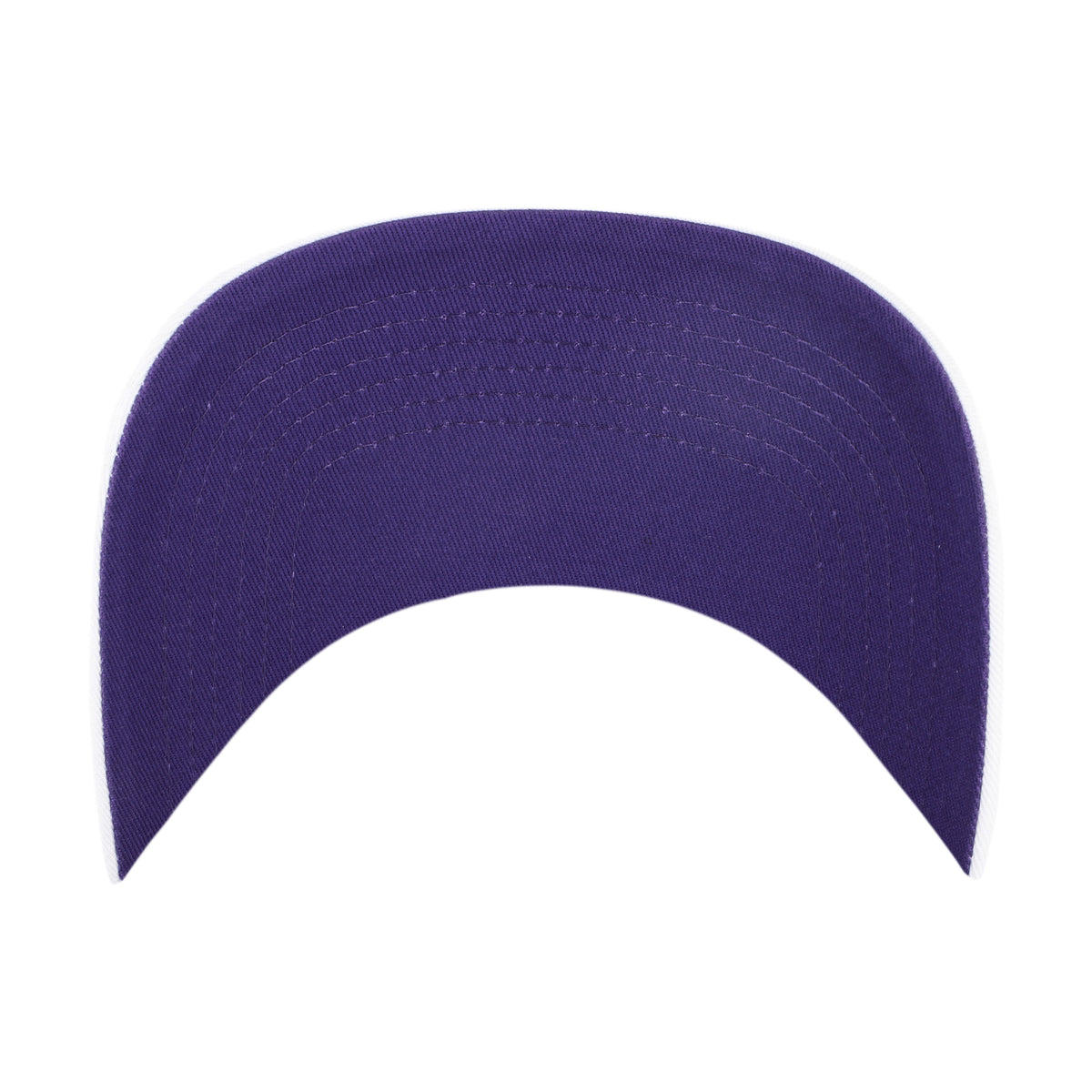 BALTIMORE RAVENS FLOCK BALL '47 HITCH RF RELAXED FIT