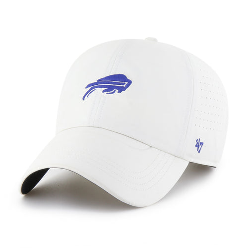 BUFFALO BILLS FLOW '47 CLEAN UP