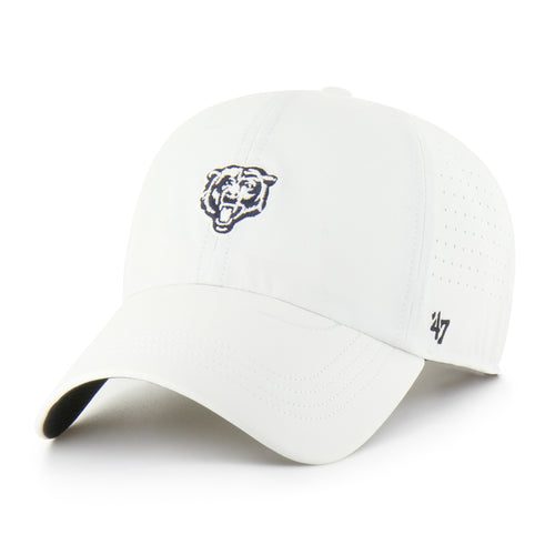 CHICAGO BEARS FLOW '47 CLEAN UP