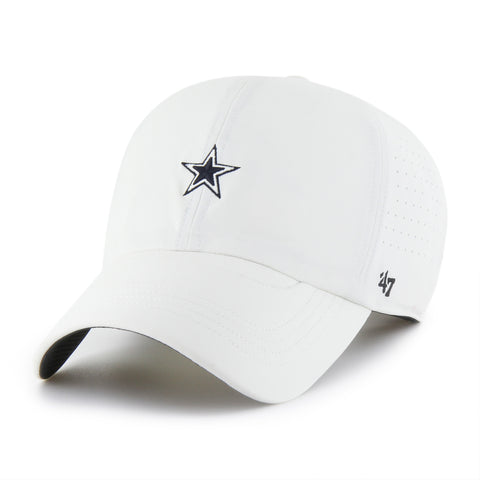 DALLAS COWBOYS FLOW '47 CLEAN UP