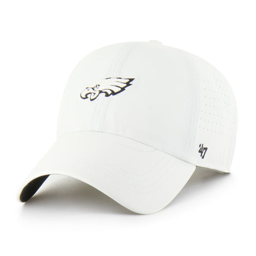 PHILADELPHIA EAGLES FLOW '47 CLEAN UP