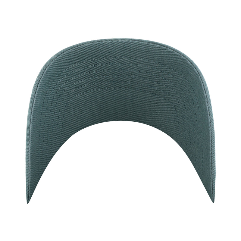 BUFFALO BILLS FORMA LUX '47 CLEAN UP PINCH FRONT