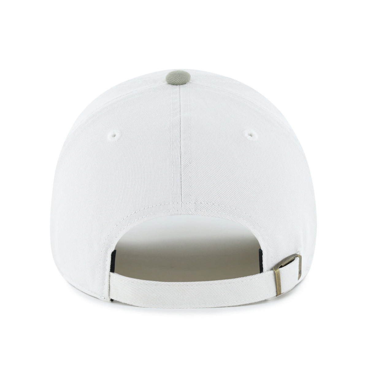 DALLAS COWBOYS FORMA LUX '47 CLEAN UP PINCH FRONT