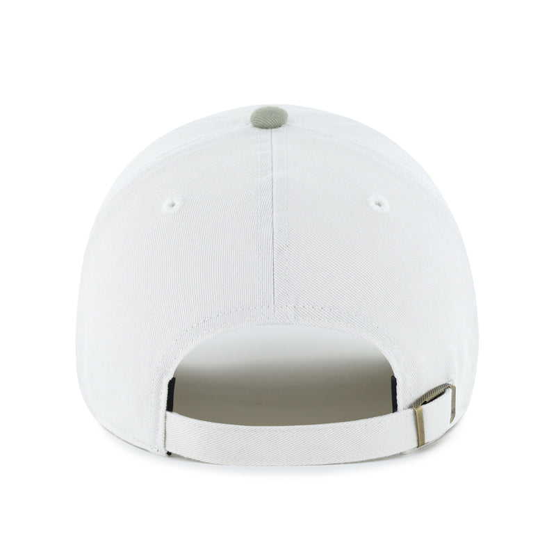 DALLAS COWBOYS FORMA LUX '47 CLEAN UP PINCH FRONT