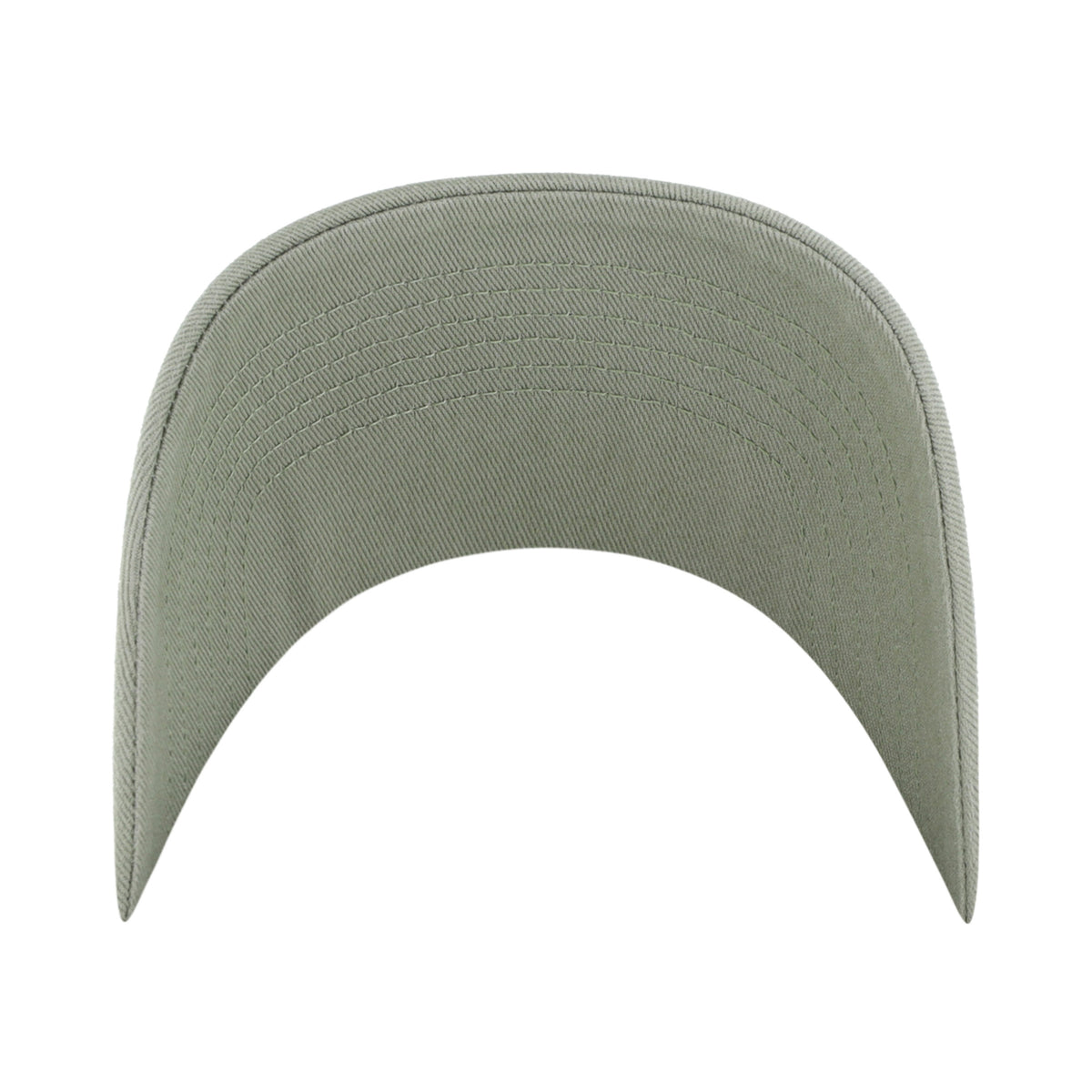 DETROIT LIONS FORMA LUX '47 CLEAN UP PINCH FRONT