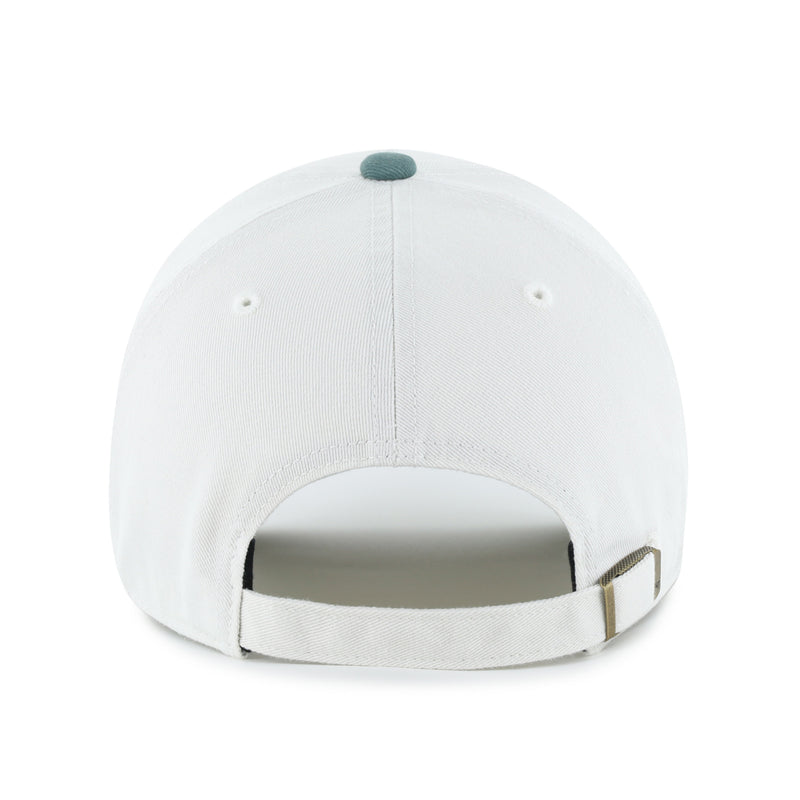 DETROIT LIONS FORMA LUX '47 CLEAN UP PINCH FRONT