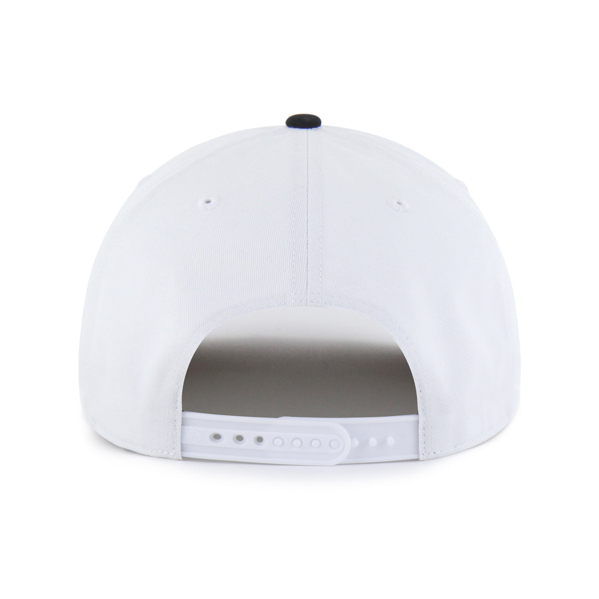 BUFFALO BILLS FROSTBYTE '47 HITCH RF RELAXED FIT