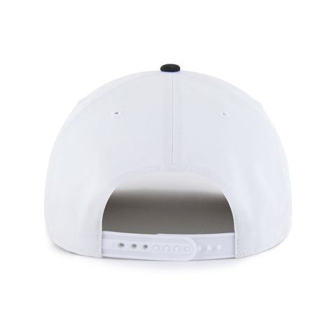 CHICAGO BEARS FROSTBYTE '47 HITCH RF RELAXED FIT