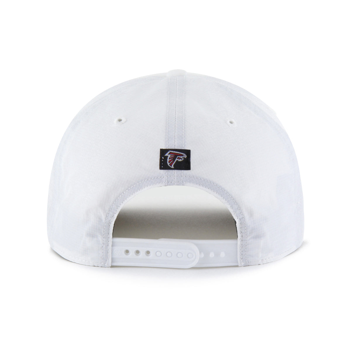 ATLANTA FALCONS BRRR FAIRWAY '47 HITCH RF RELAXED FIT