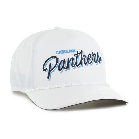 CAROLINA PANTHERS BRRR FAIRWAY '47 HITCH RF RELAXED FIT