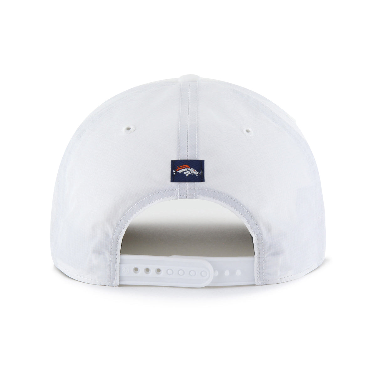 DENVER BRONCOS BRRR FAIRWAY '47 HITCH RF RELAXED FIT
