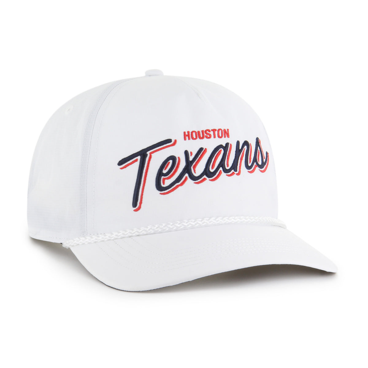 HOUSTON TEXANS BRRR FAIRWAY '47 HITCH RF RELAXED FIT
