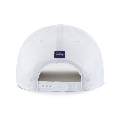 SEATTLE SEAHAWKS BRRR FAIRWAY '47 HITCH RF RELAXED FIT