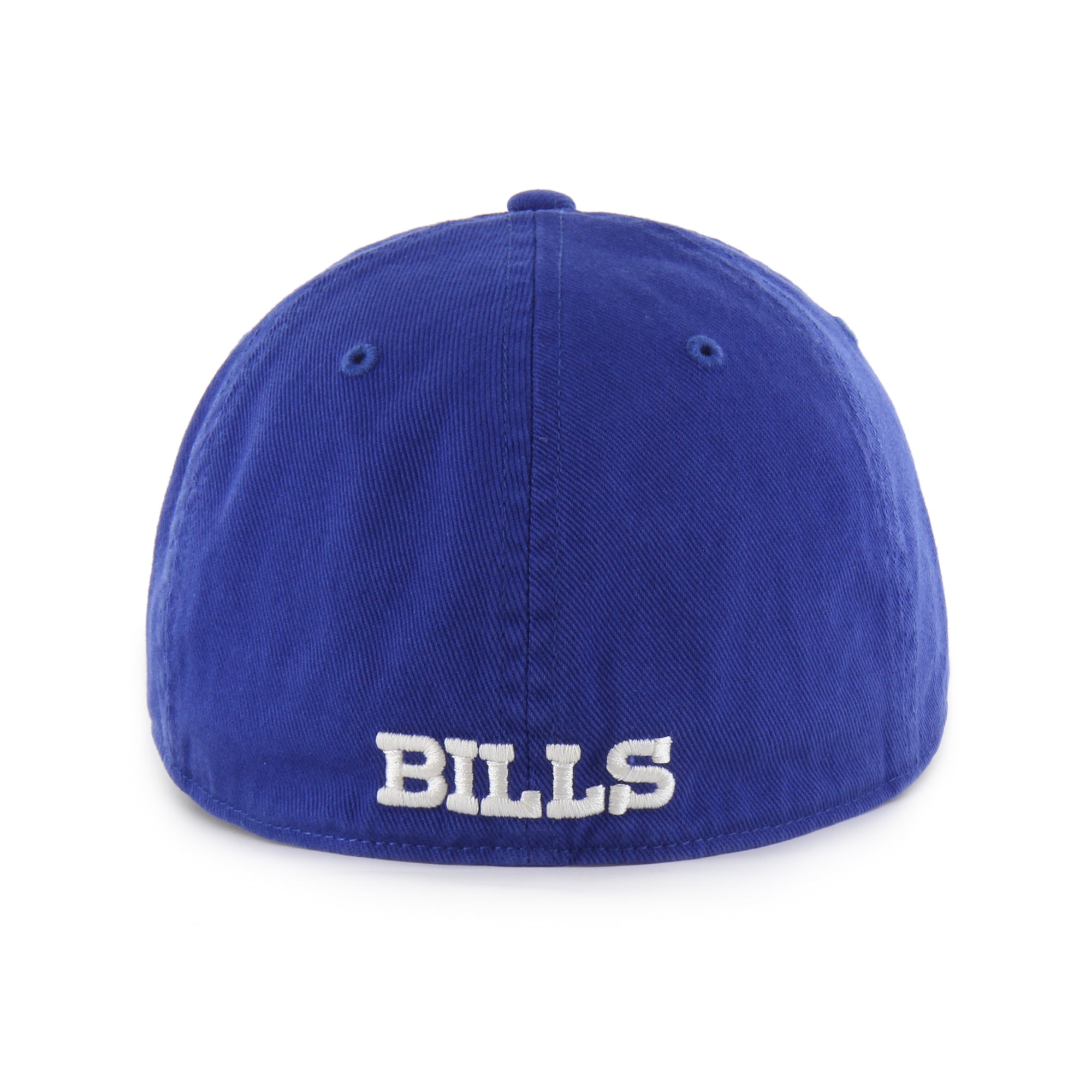 BUFFALO BILLS '47 FRANCHISE LS
