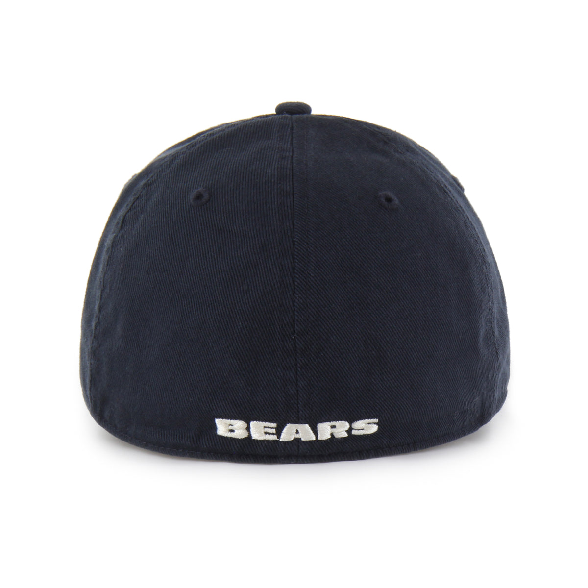 CHICAGO BEARS '47 FRANCHISE LS