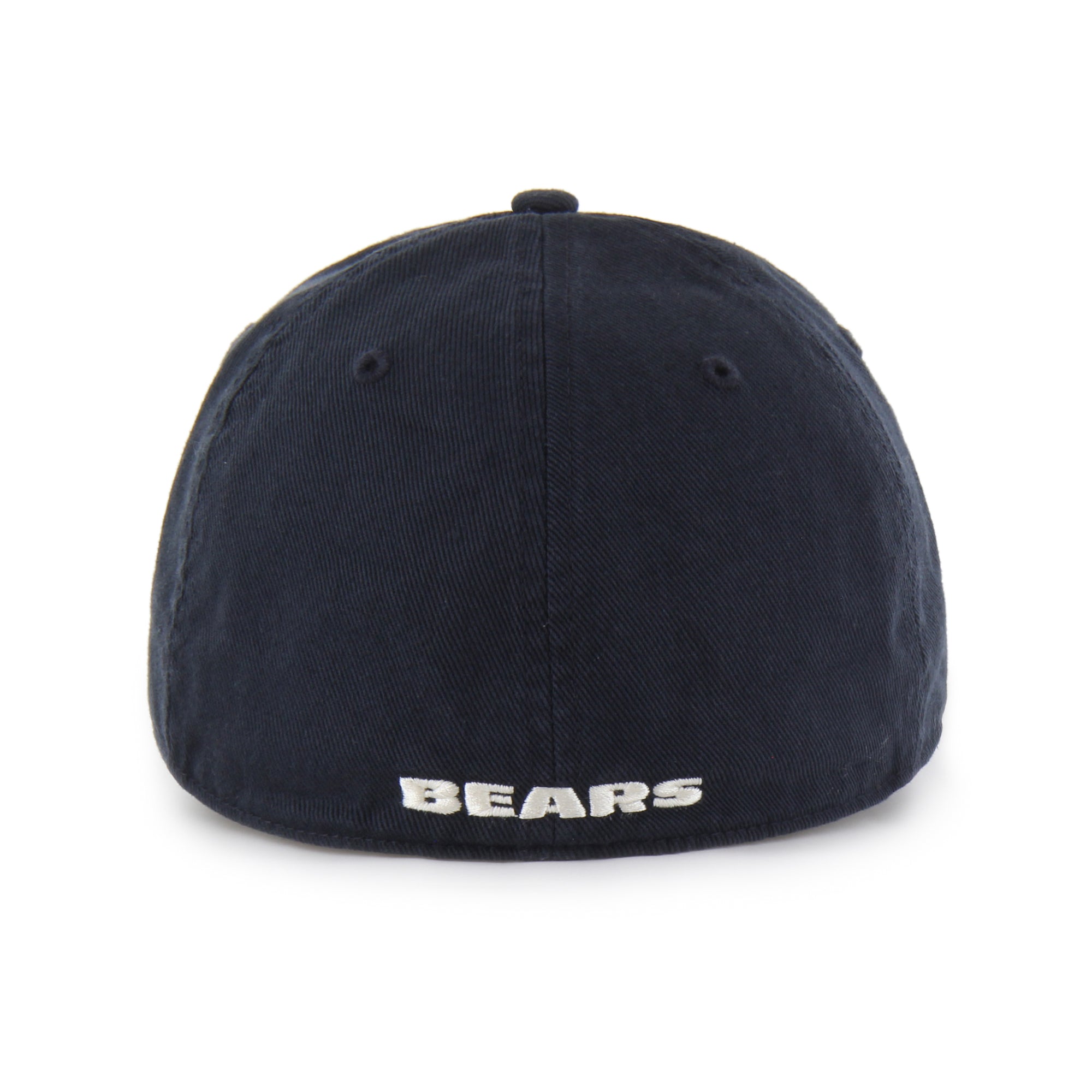 CHICAGO BEARS '47 FRANCHISE LS