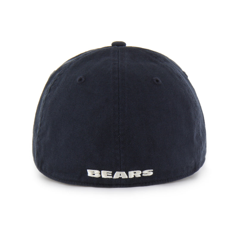 CHICAGO BEARS '47 FRANCHISE LS