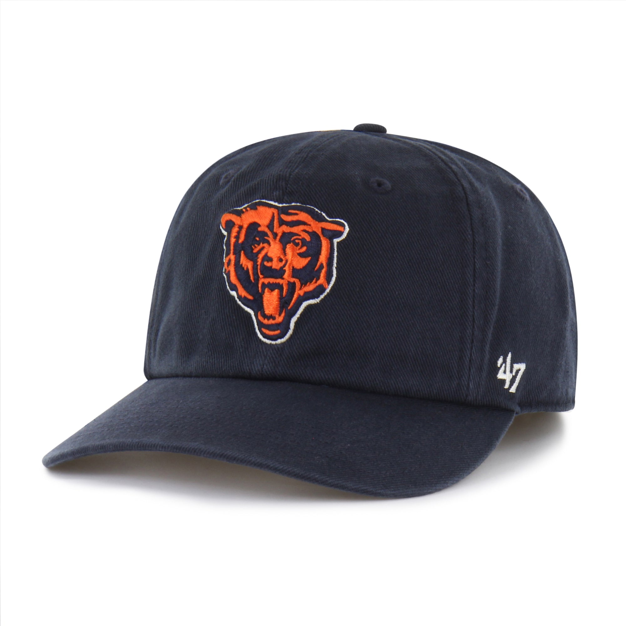 CHICAGO BEARS '47 FRANCHISE LS