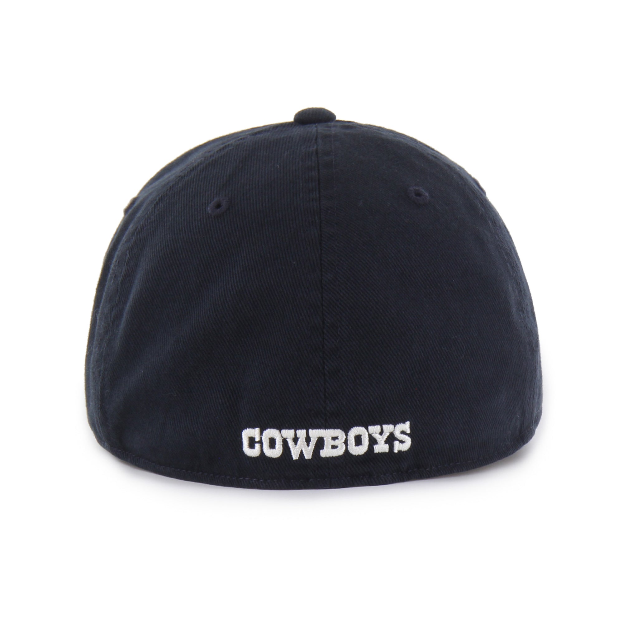 DALLAS COWBOYS '47 FRANCHISE LS
