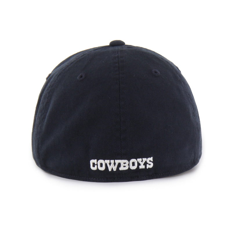 DALLAS COWBOYS '47 FRANCHISE LS