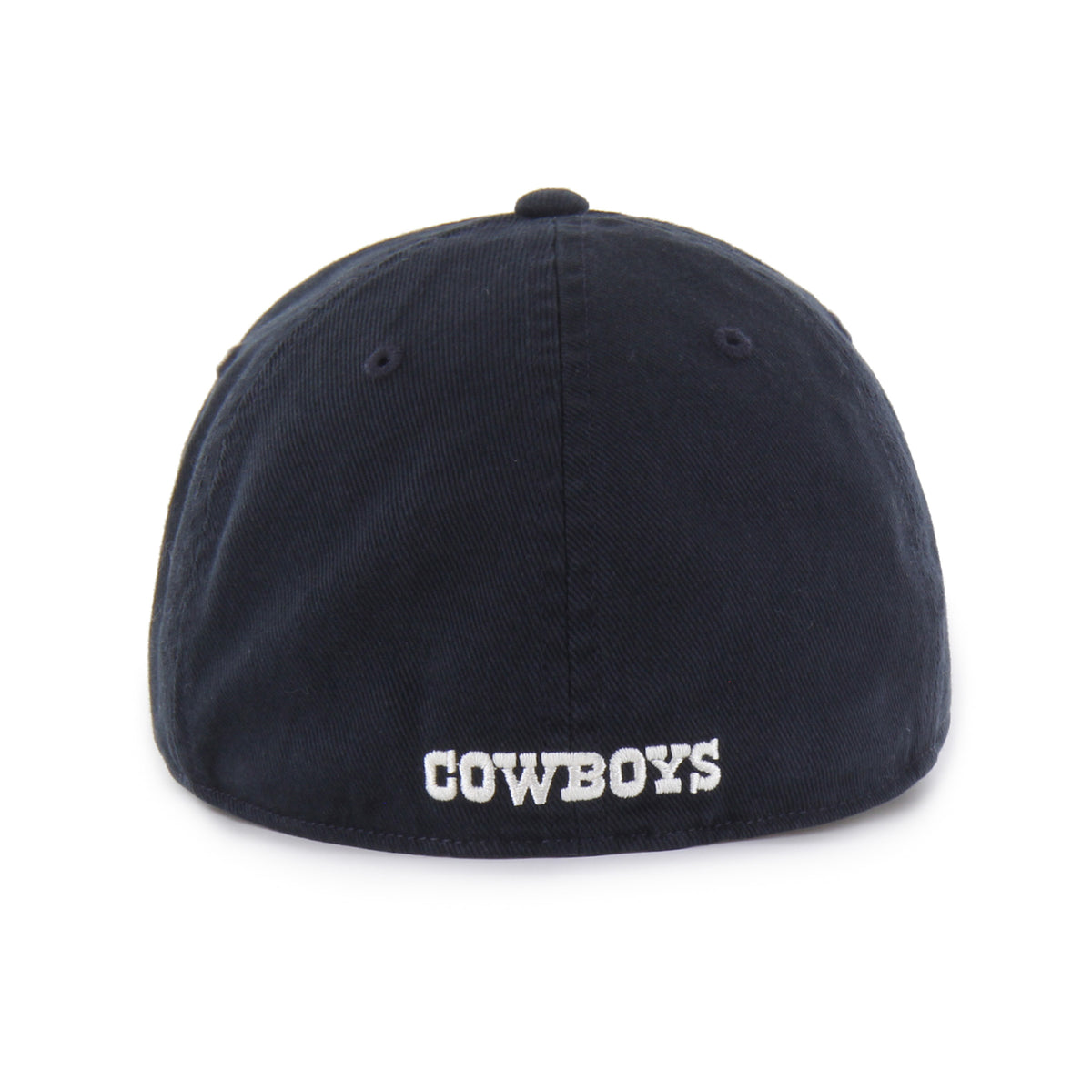 DALLAS COWBOYS '47 FRANCHISE LS
