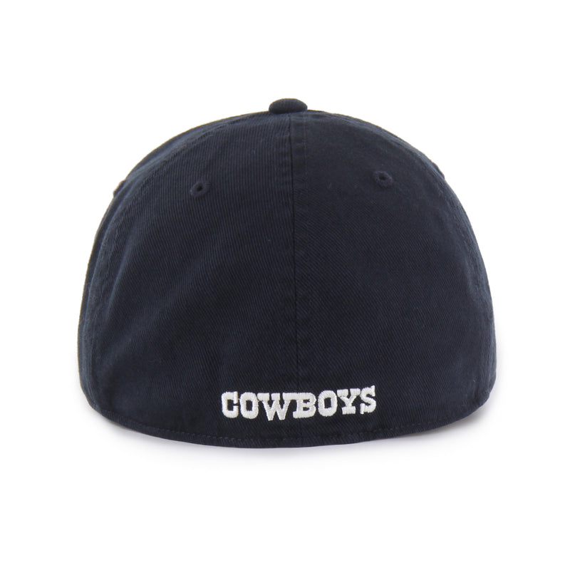 DALLAS COWBOYS '47 FRANCHISE LS