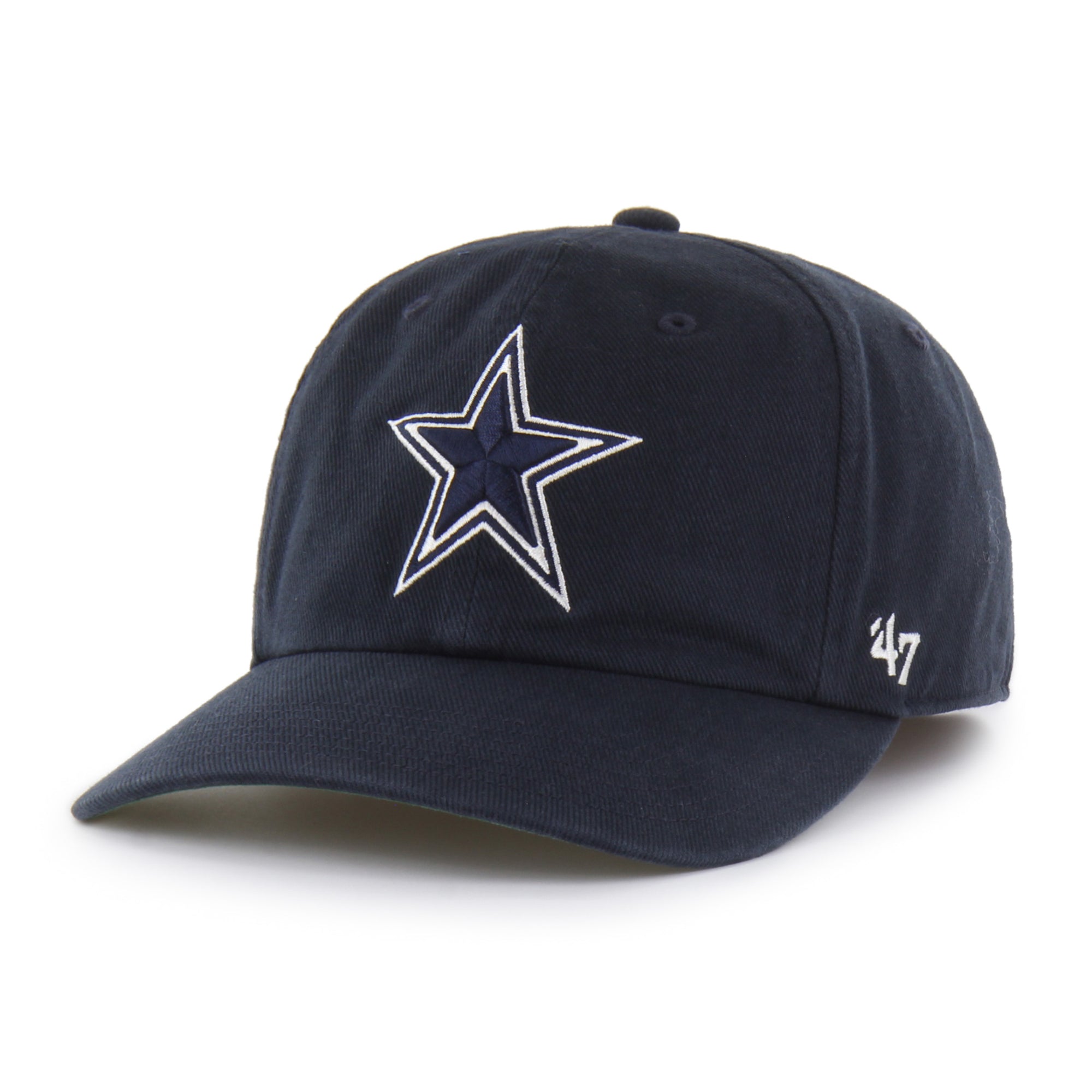 DALLAS COWBOYS '47 FRANCHISE LS