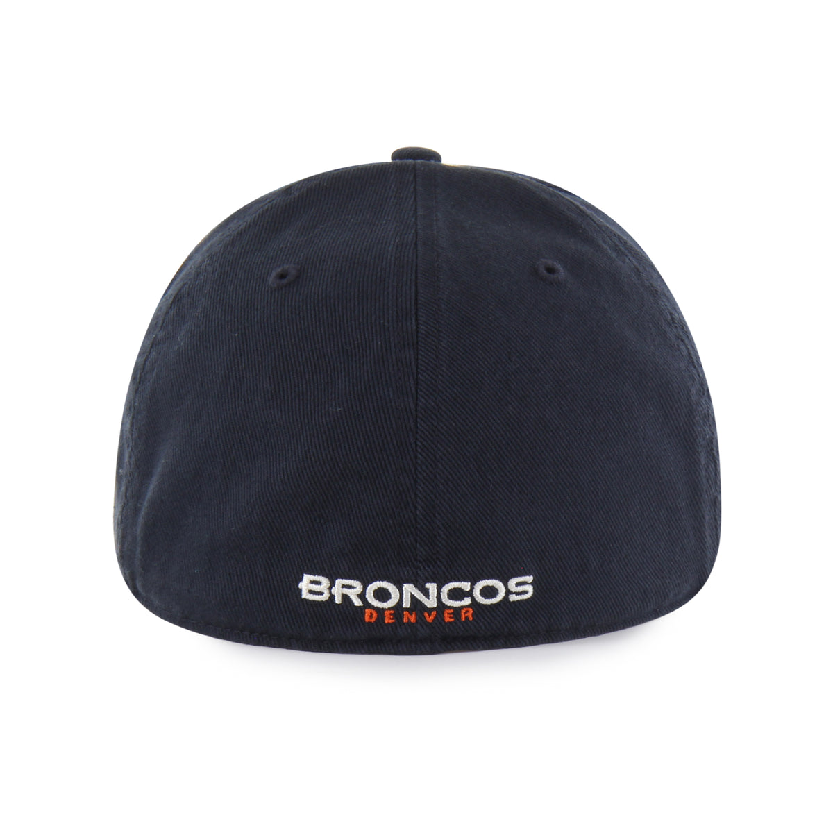 DENVER BRONCOS '47 FRANCHISE LS