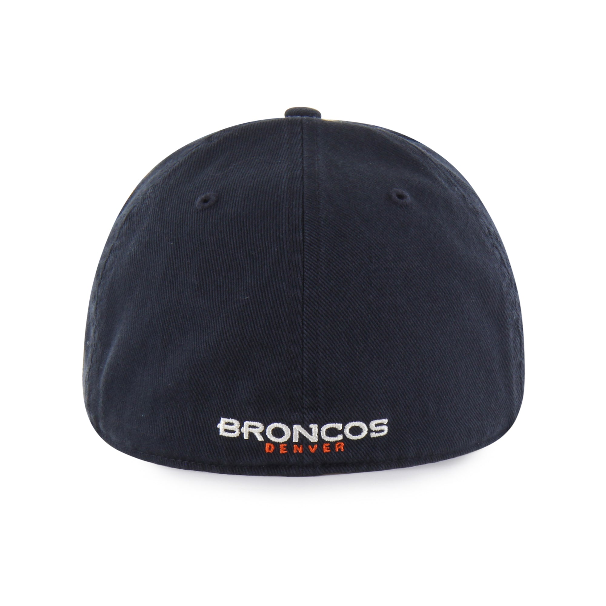 DENVER BRONCOS '47 FRANCHISE LS