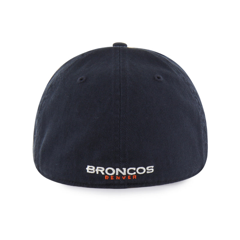 DENVER BRONCOS '47 FRANCHISE LS