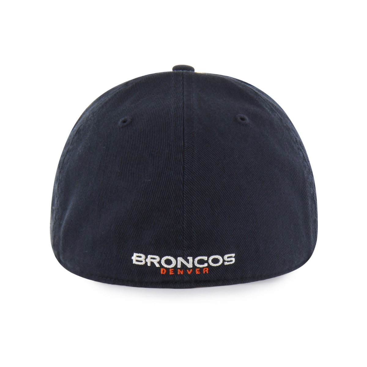 DENVER BRONCOS '47 FRANCHISE LS