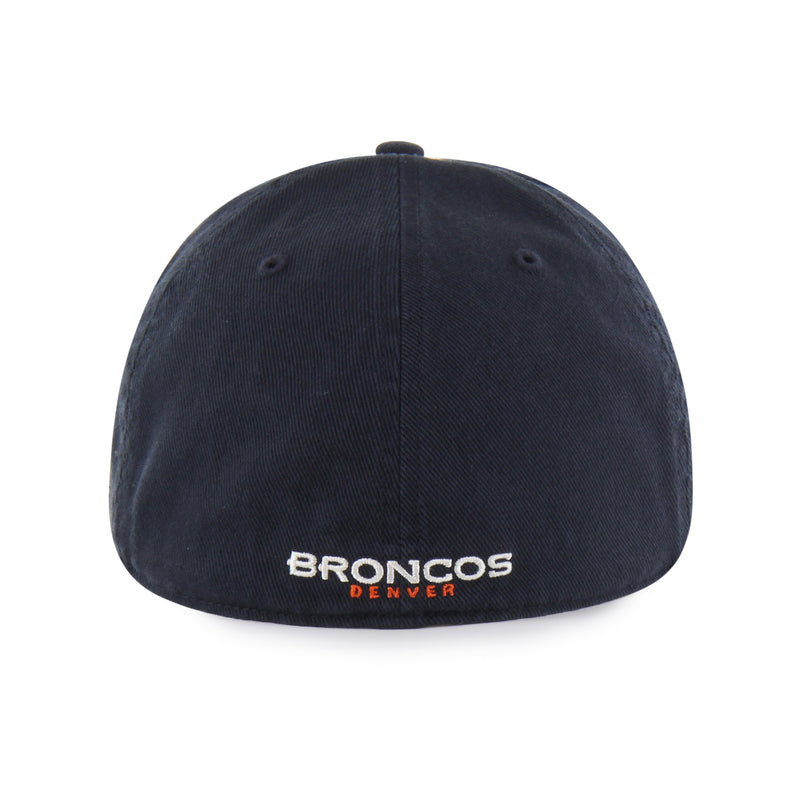 DENVER BRONCOS '47 FRANCHISE LS