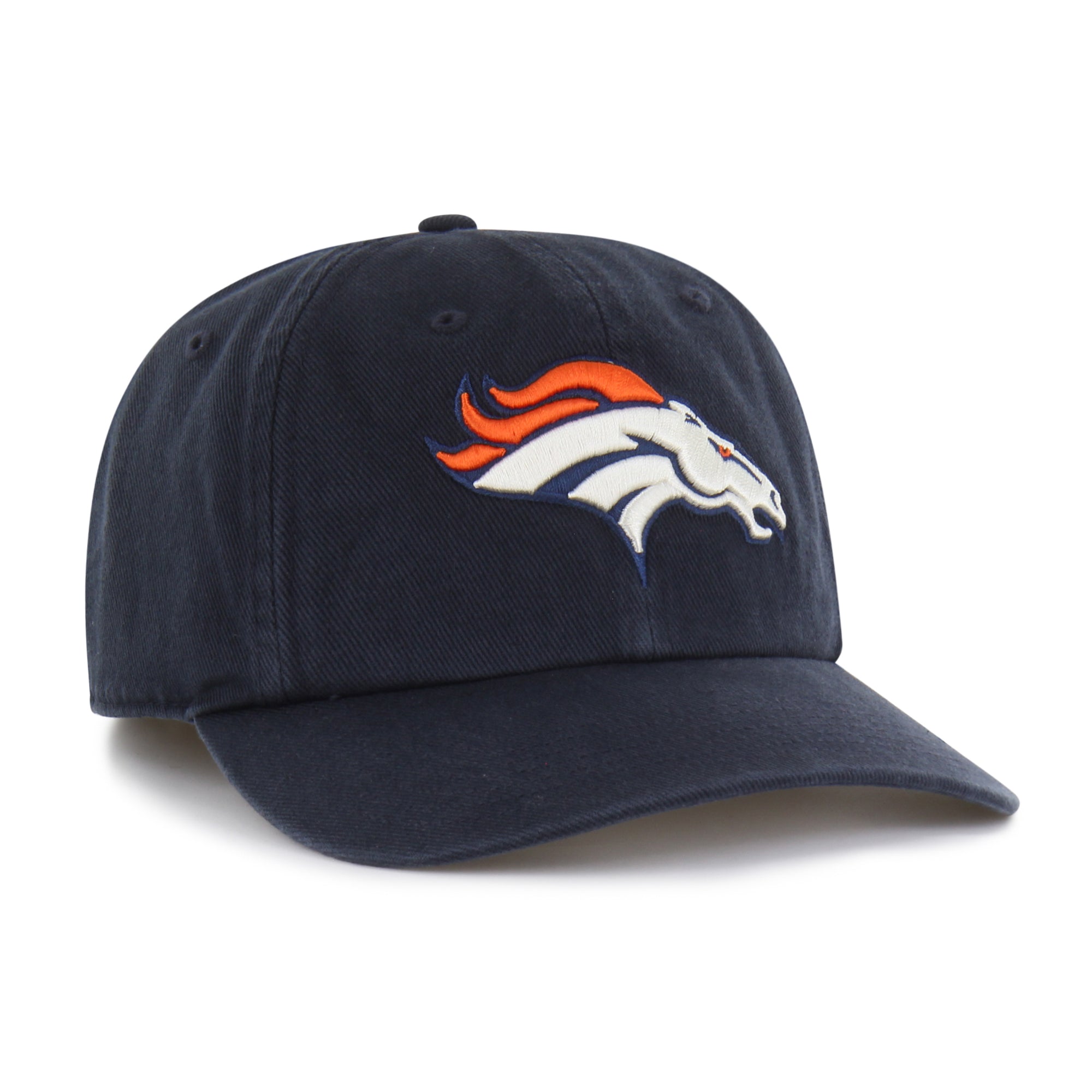 DENVER BRONCOS '47 FRANCHISE LS