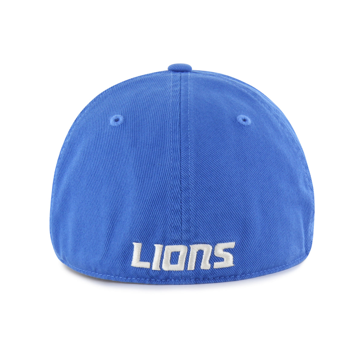 DETROIT LIONS '47 FRANCHISE LS