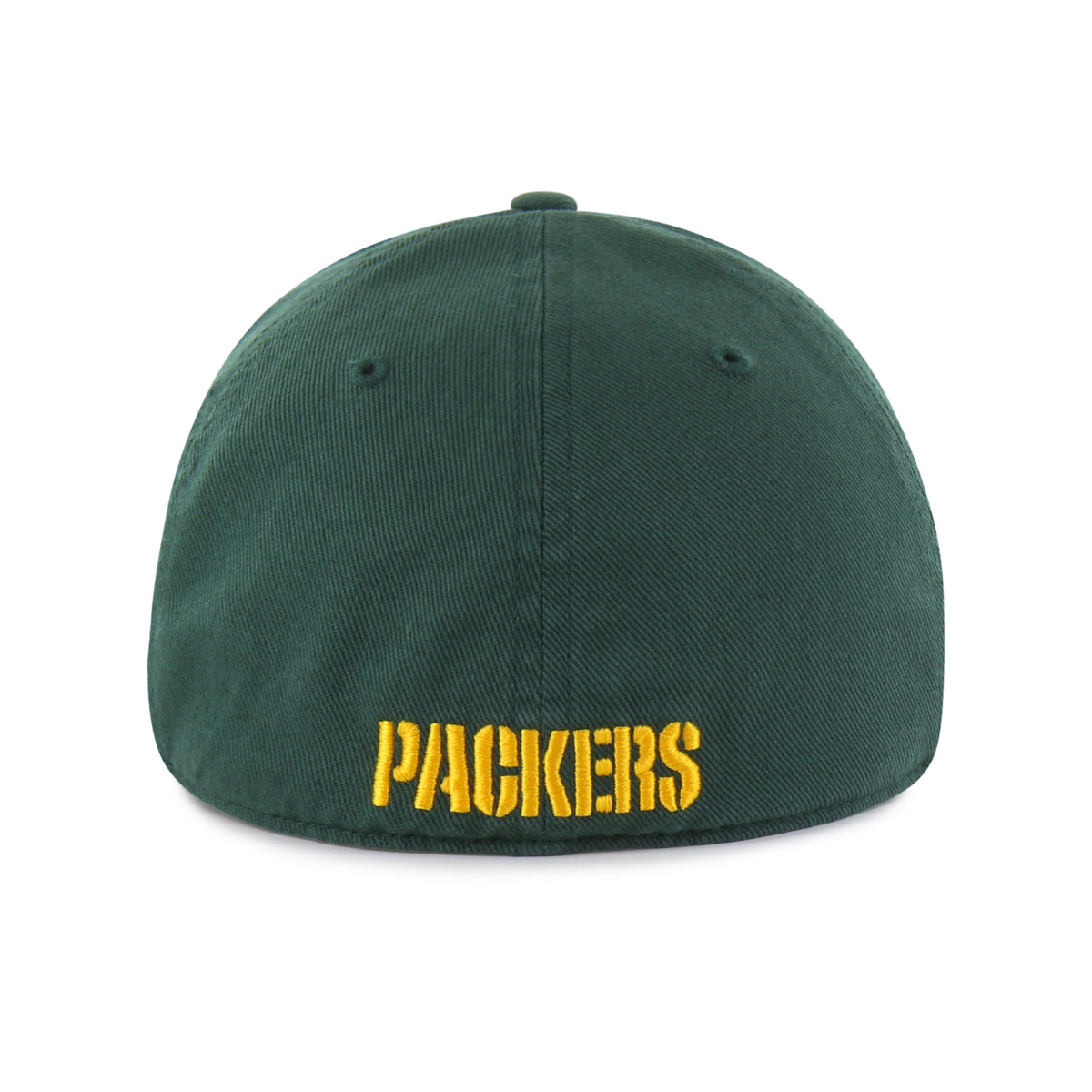 GREEN BAY PACKERS '47 FRANCHISE LS