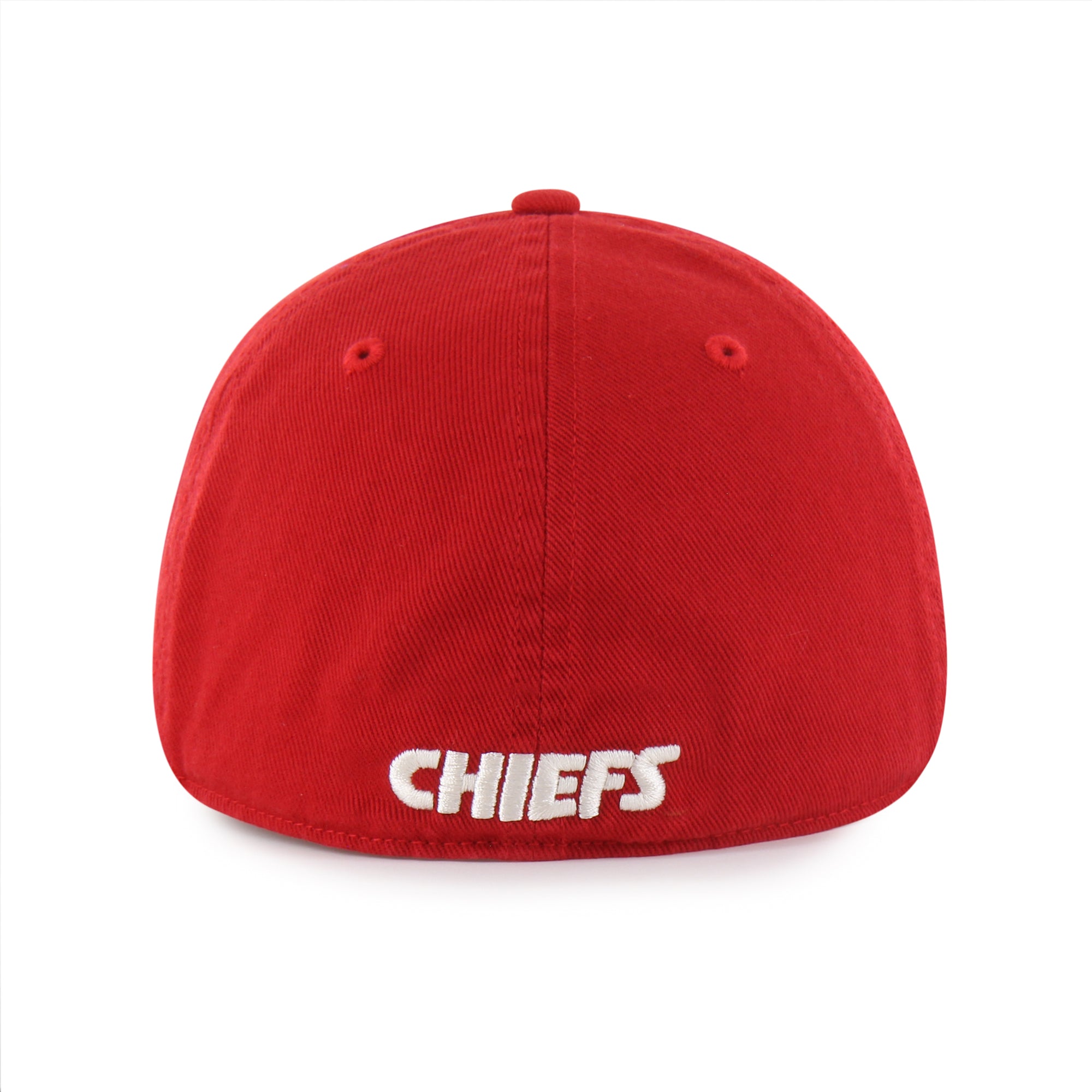 KANSAS CITY CHIEFS '47 FRANCHISE LS