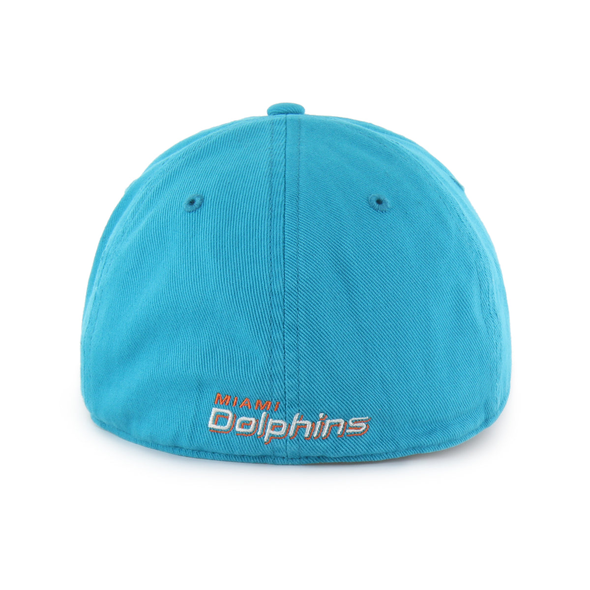MIAMI DOLPHINS '47 FRANCHISE LS