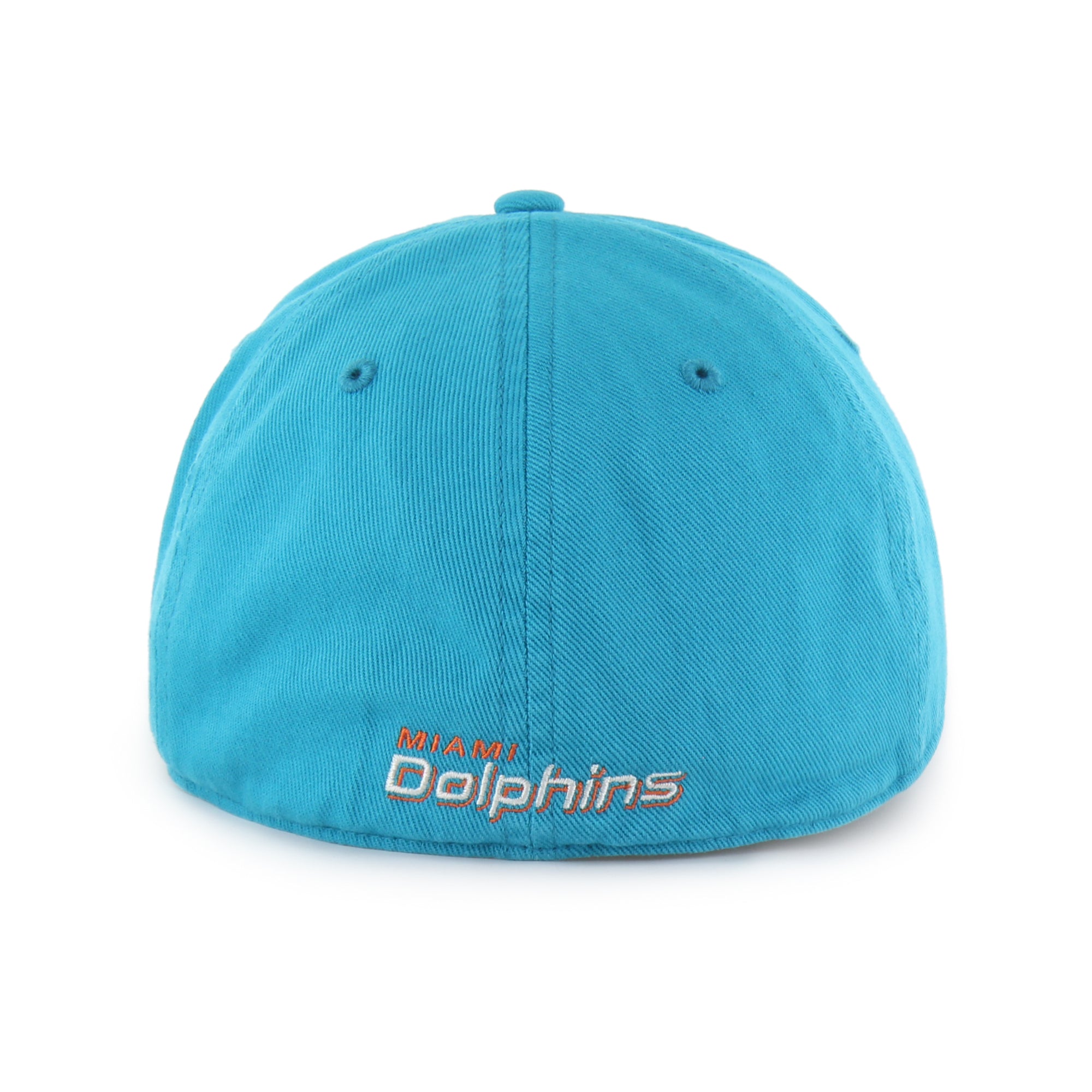 MIAMI DOLPHINS '47 FRANCHISE LS