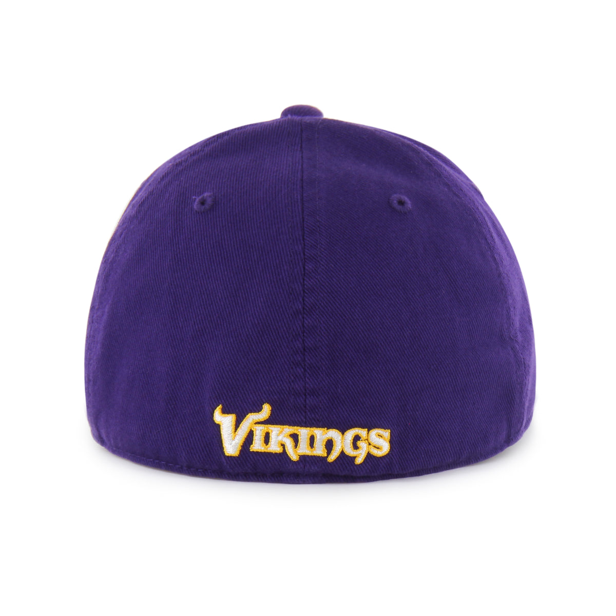 MINNESOTA VIKINGS '47 FRANCHISE LS