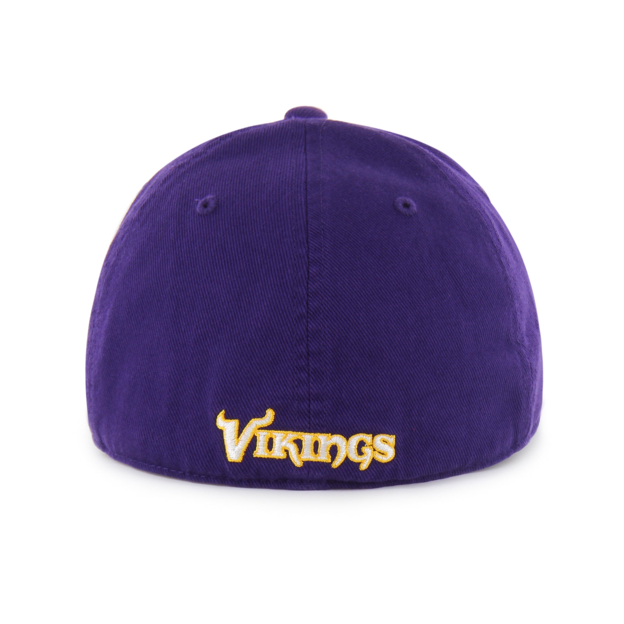 MINNESOTA VIKINGS '47 FRANCHISE LS